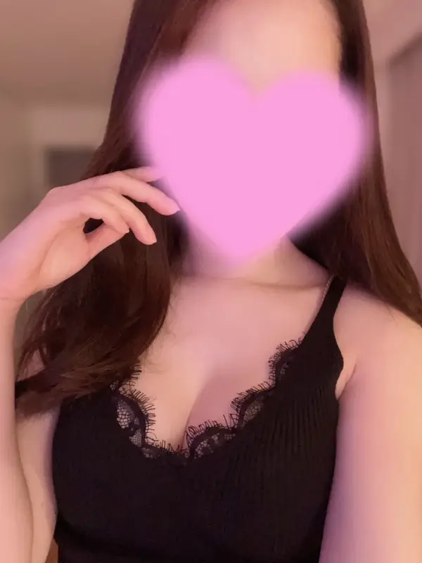 さら