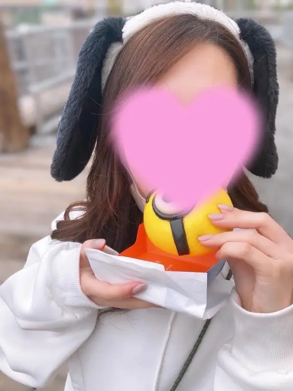さらさんのプロフィール｜伊勢佐木長者町・関内メンズエステ｜ピュアスパ