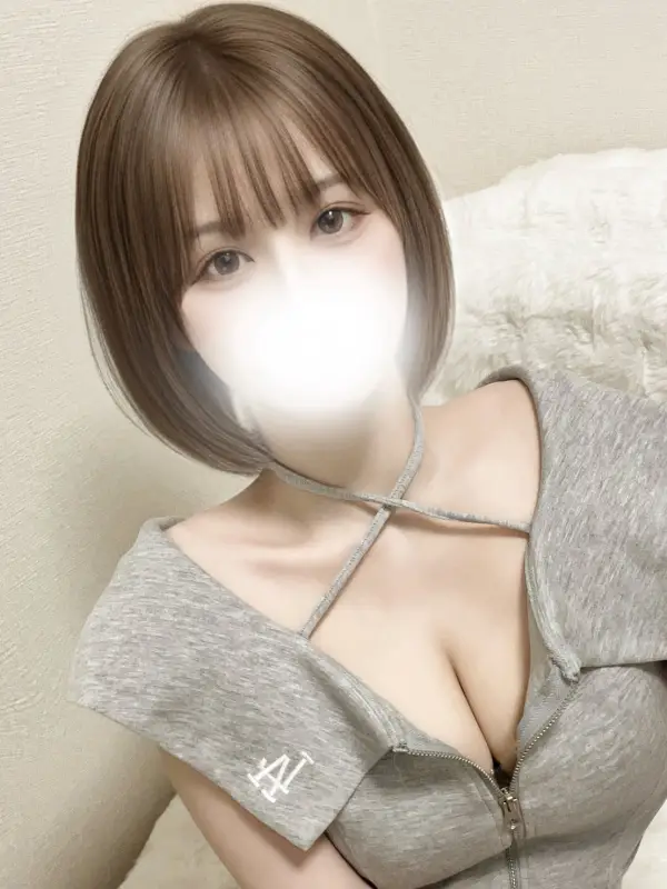 ななみさんのプロフィール｜伊勢佐木長者町・関内メンズエステ｜ピュアスパ