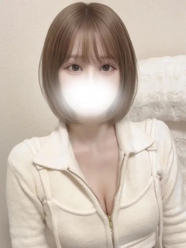 ななみさんのプロフィール｜伊勢佐木長者町・関内メンズエステ｜ピュアスパ