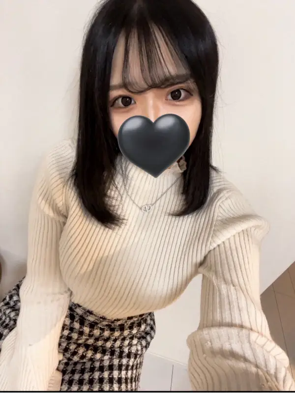 うららさんのプロフィール｜伊勢佐木長者町・関内メンズエステ｜ピュアスパ