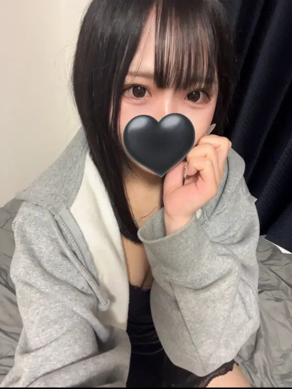 うららさんのプロフィール｜伊勢佐木長者町・関内メンズエステ｜ピュアスパ