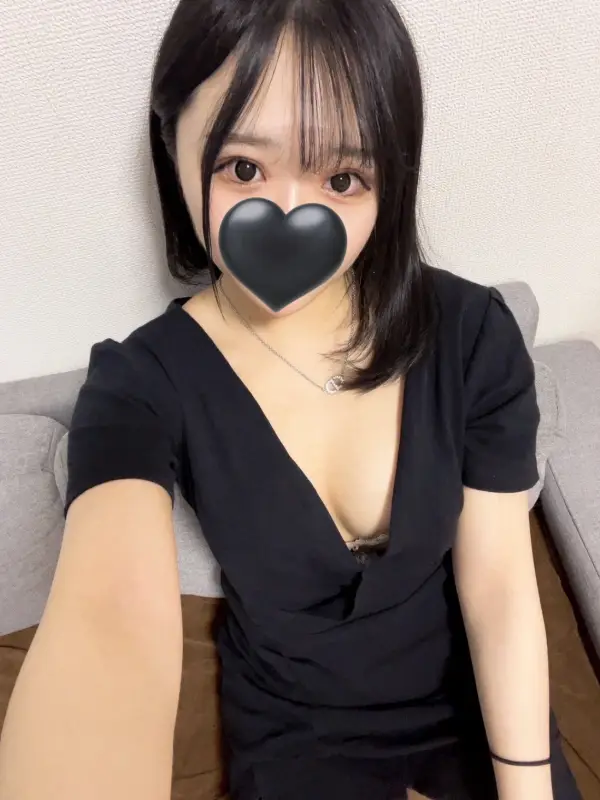 うららさんのプロフィール｜伊勢佐木長者町・関内メンズエステ｜ピュアスパ