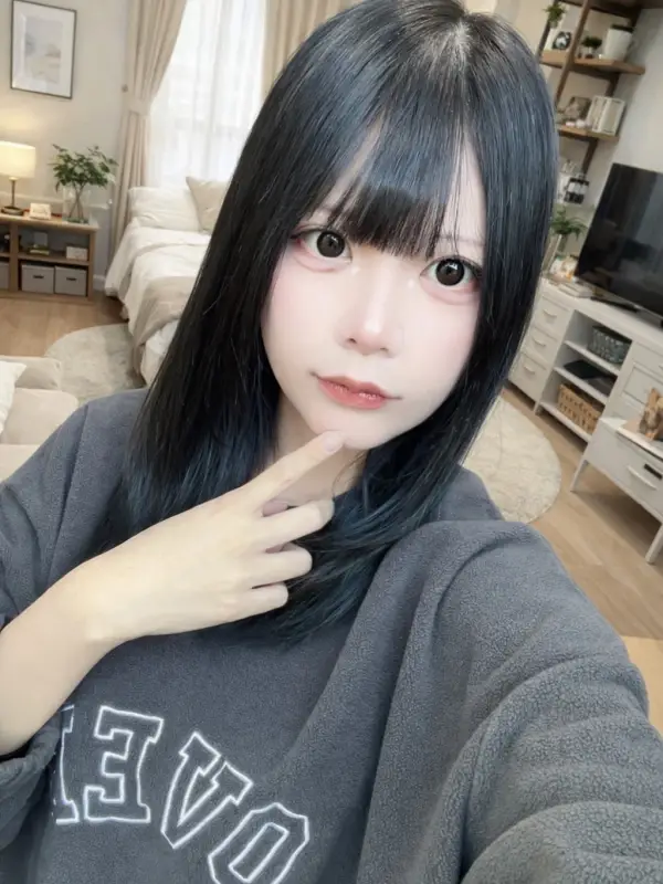 なこ