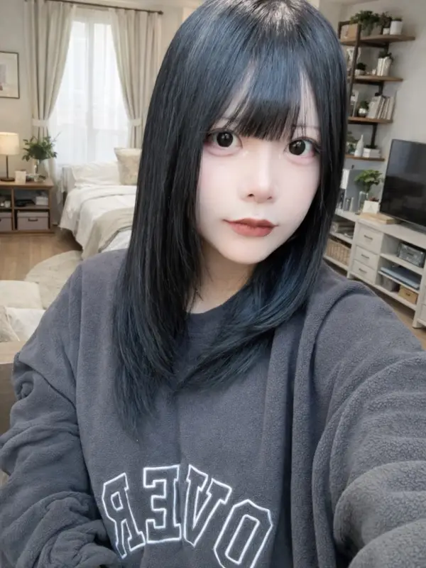 なこさんのプロフィール｜伊勢佐木長者町・関内メンズエステ｜ピュアスパ