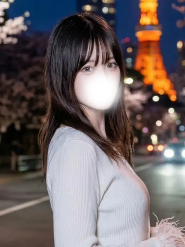 みのりさんのプロフィール｜伊勢佐木長者町・関内メンズエステ｜ピュアスパ