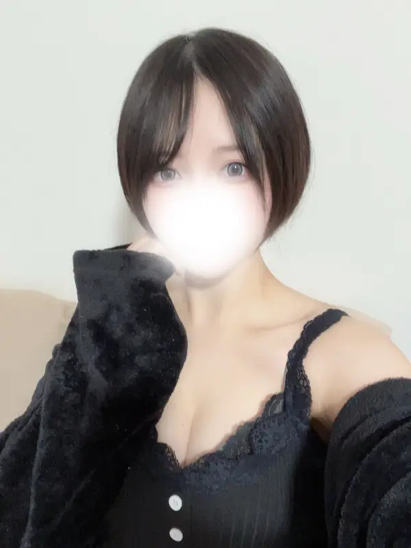 ひなたさんのプロフィール｜伊勢佐木長者町・関内メンズエステ｜ピュアスパ