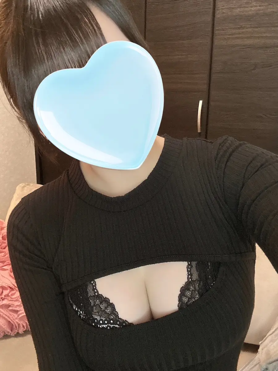 えふ