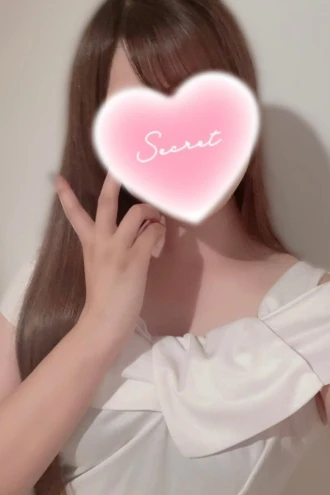名古屋・伏見メンズエステ、アロマ&リンパマッサージサロン 「RESEXY〜リゼクシー」 | PROFILE
