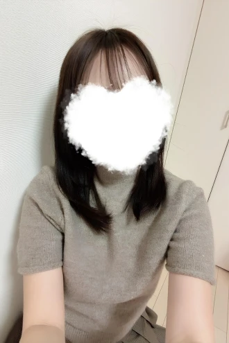 秋山 みゆ