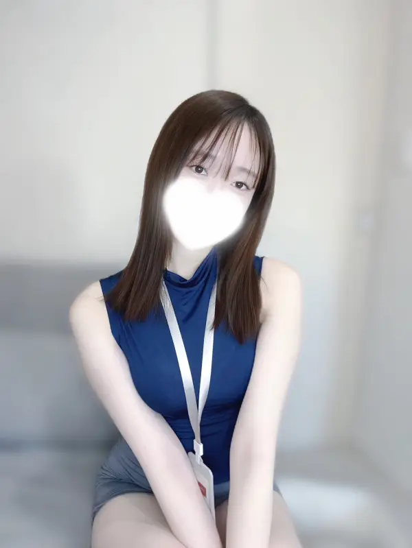 渋谷 メンズエステ Belle Lily(ベルリリー)| セラピスト詳細