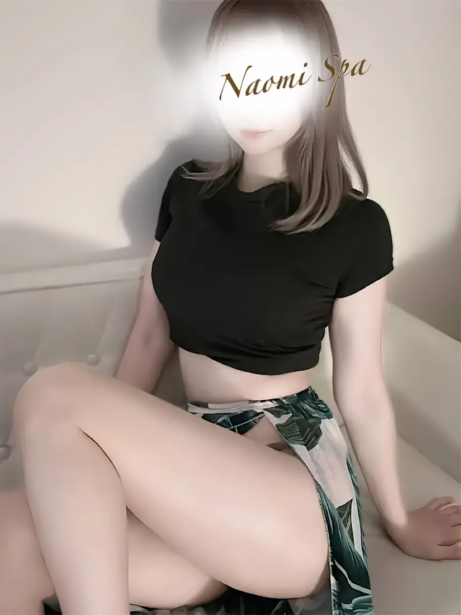 波月みお