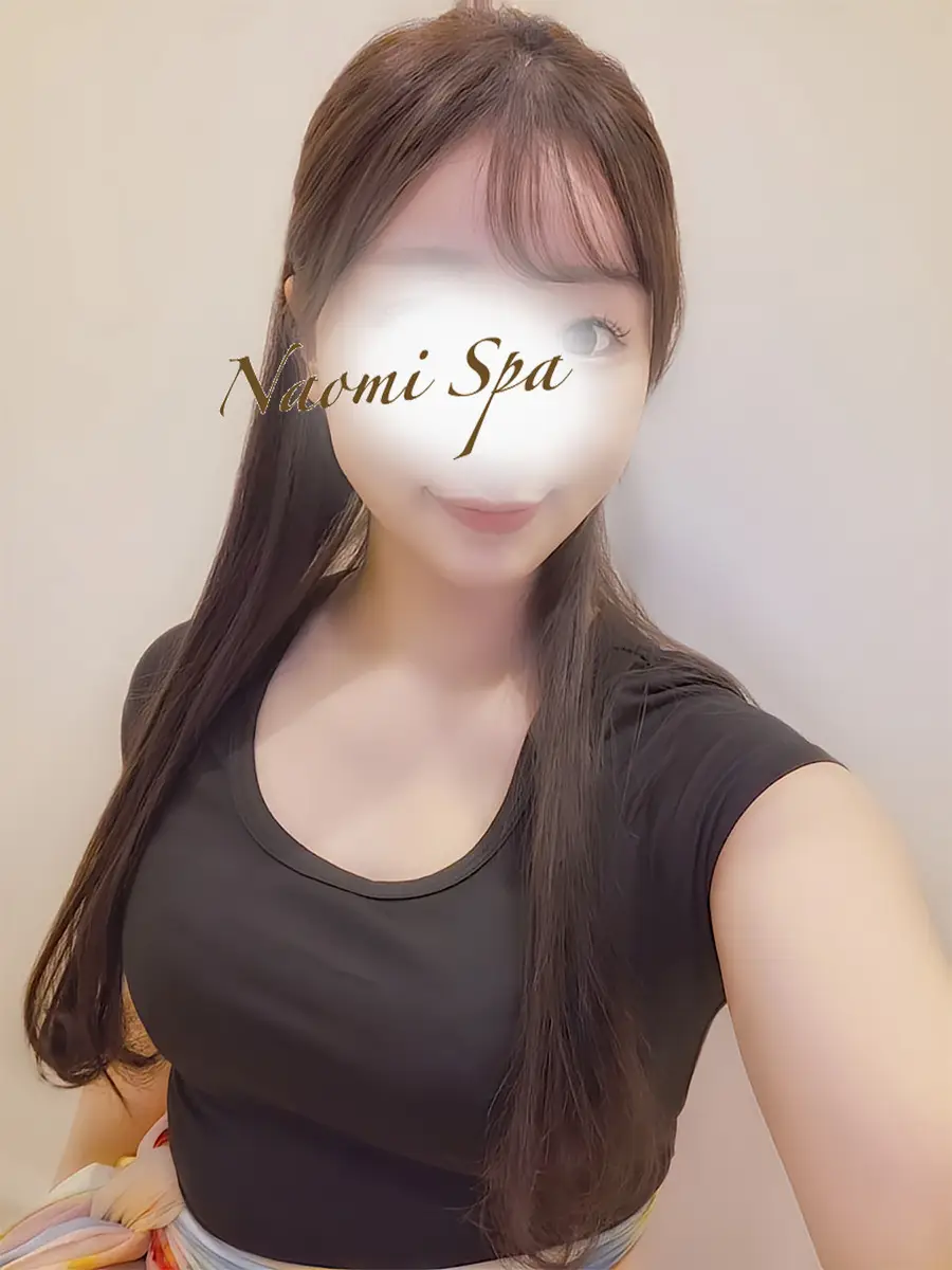 清水なつみ