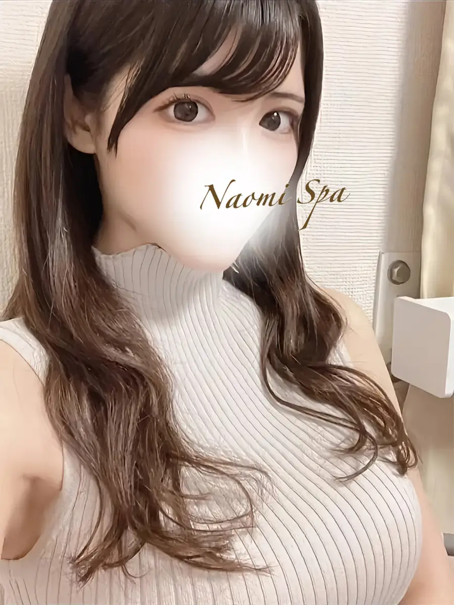 セラピスト 白井りか | 恵比寿・渋谷 メンズエステ「NAOMI SPA」