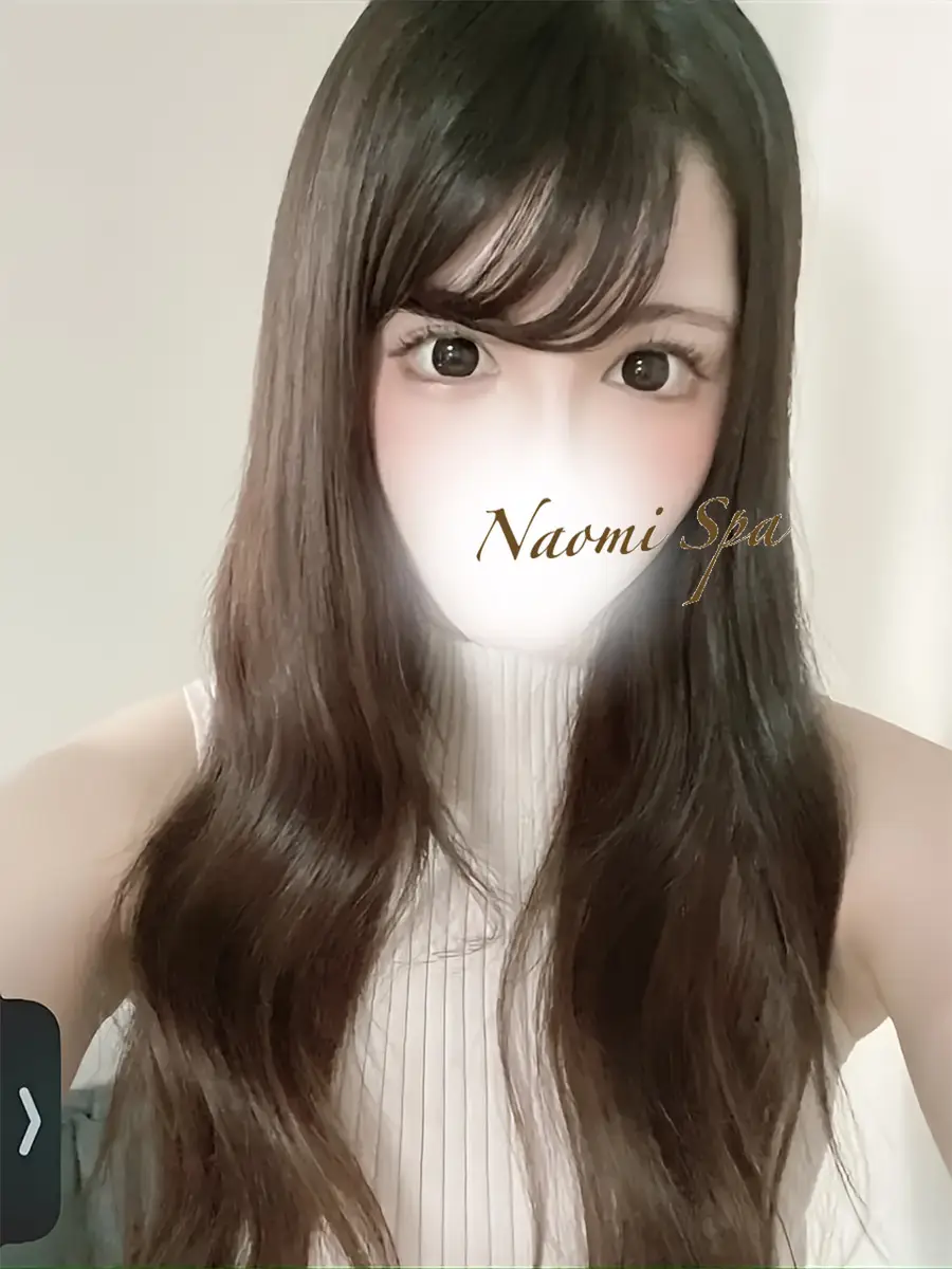 セラピスト 白井りか | 恵比寿・渋谷 メンズエステ「NAOMI SPA」