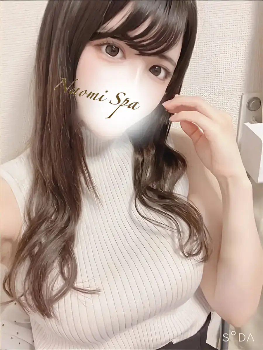 セラピスト 白井りか | 恵比寿・渋谷 メンズエステ「NAOMI SPA」