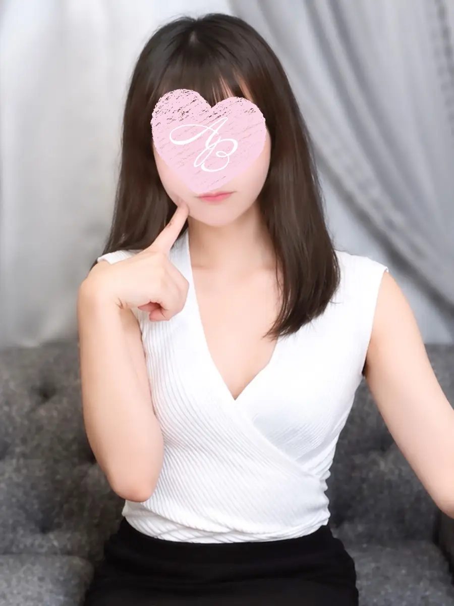 なほ
