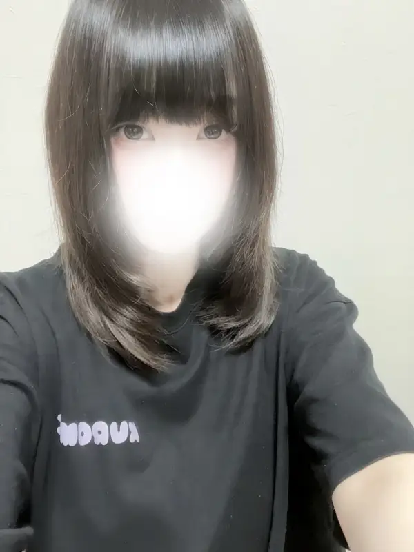 あいさんのプロフィール|五井|メンズエステ|チューニング【TUNING】