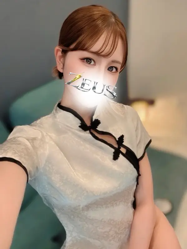 水上 きほさんのプロフィール|神話級の体験を、神レベルの価格で。|ZEUS(ゼウス)