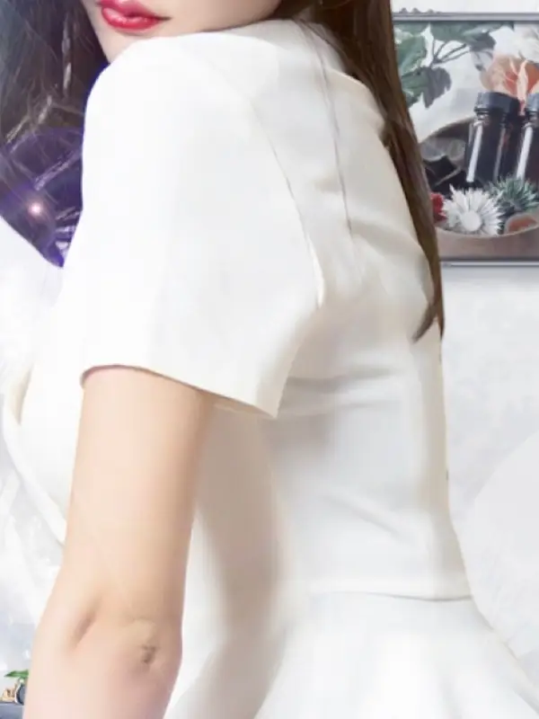 面接♡プロフィール｜茨城県 水戸市 メンズエステ『Aroma Lounge』