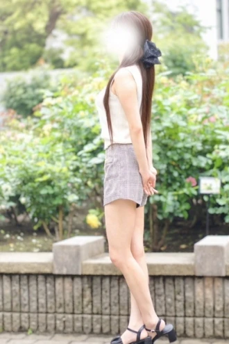 望月みやび