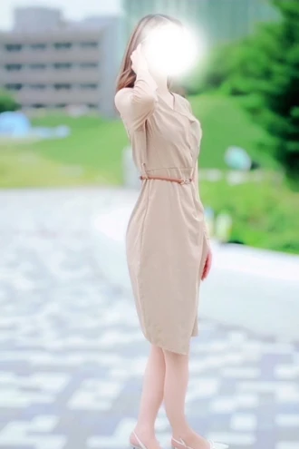 松井あやさん