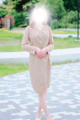 松井あやさん