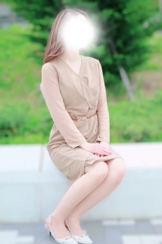 松井あやさん