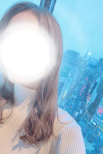 松井あやさん