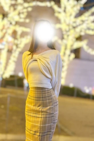 柚木まりさん