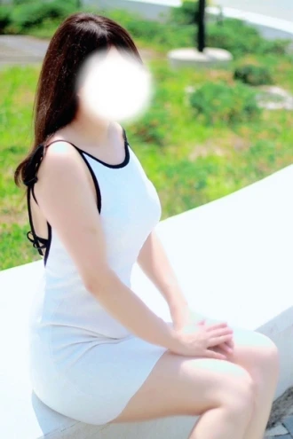 蓮水きょうこさん