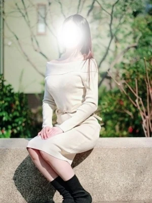 南ななせさん