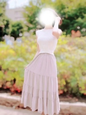 佐藤みおさん