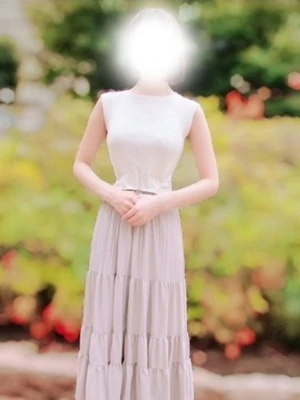 佐藤みおさん
