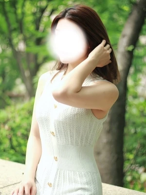 川崎みれいさん