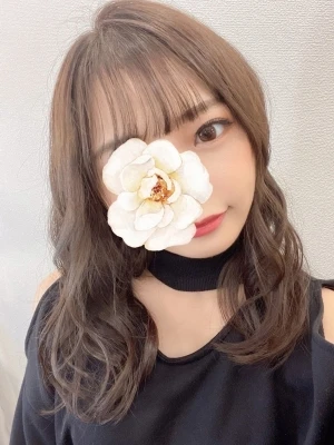 柊まい