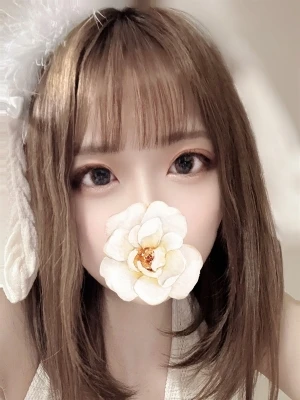 奏りおさん