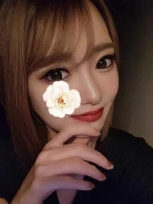 門あすかさん