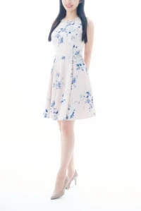 銀座メンズエステ、アロマ&リンパマッサージサロン「Ginza Room~ギンザ・ルーム」 | 姫香さん