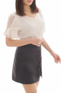 銀座メンズエステ、アロマ&リンパマッサージサロン「Ginza Room~ギンザ・ルーム」 | かすみさん