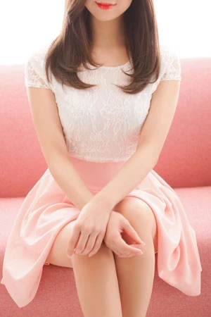 安藤花（はな）