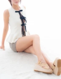 銀座メンズエステ、アロマ&リンパマッサージサロン「Ginza Room~ギンザ・ルーム」 | さつきさん