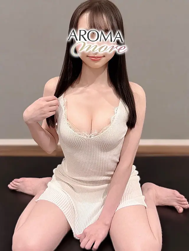 加護まい