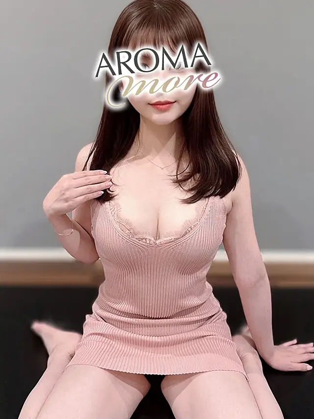 倉木ひな