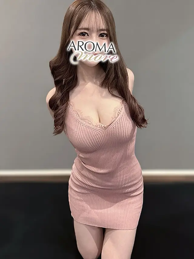 胡桃のあのプロフィール・写真|新宿・東新宿・銀座のメンズエステ【アロマモア】完全個室・日本人セラピスト