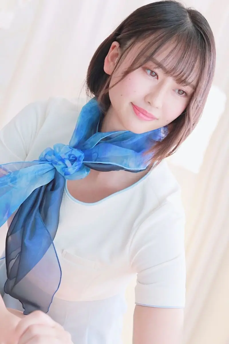 朝倉 さき
