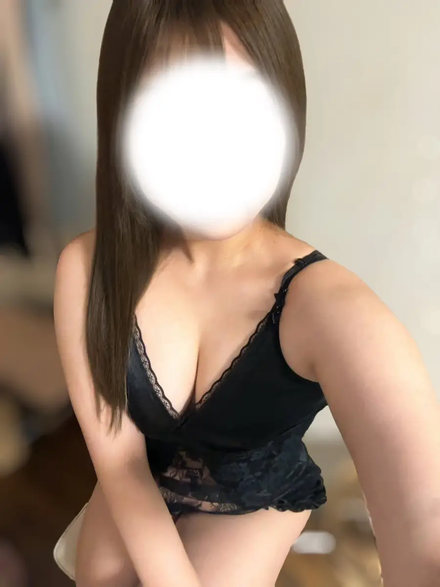 きき