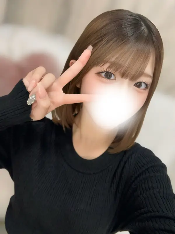 咲良のあさんのプロフィール|大泉学園駅 メンズエステ|ホワイトルーム