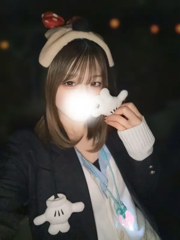 咲良のあさんのプロフィール|大泉学園駅 メンズエステ|ホワイトルーム