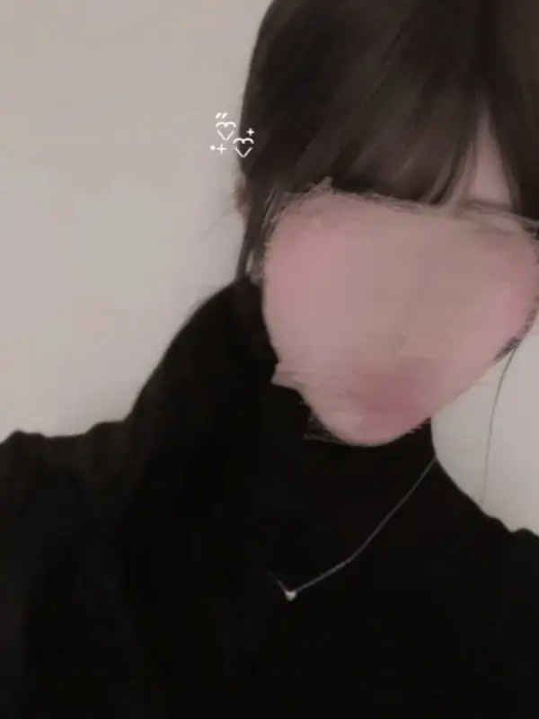 れい